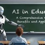 Ai in Education