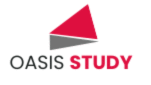Oasis Study
