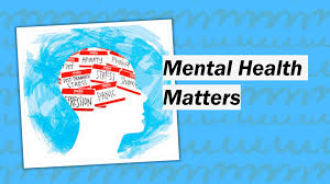 4 Positive Insights on UPSC and Mental Health: A Guide to Balanced Preparation