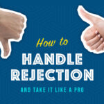 Handle Rejection