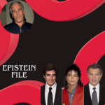 epstein file